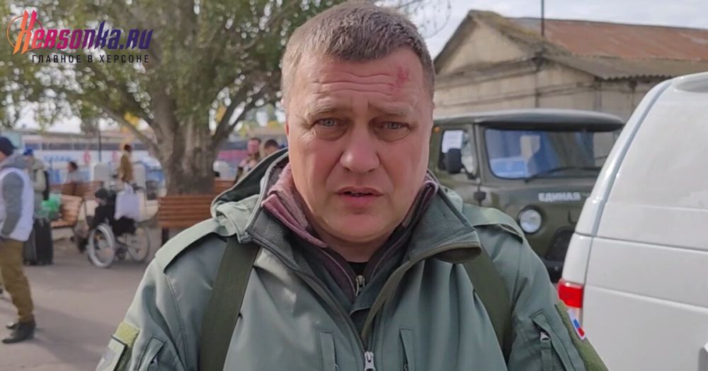 �������� ���������� � ��������� �������������� ����� �� ����� ������ ������