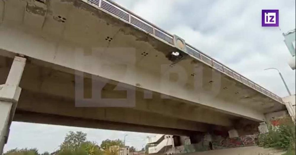 ��� ���������� ��������� � ������� ��������� ����� �������� � �������