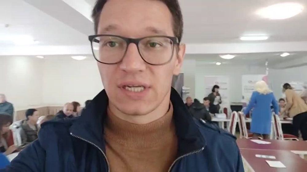 ������ ��������: � ����� �� ������ ��������� ������� ���������� �������, �� � ����� �� ������������� �����������