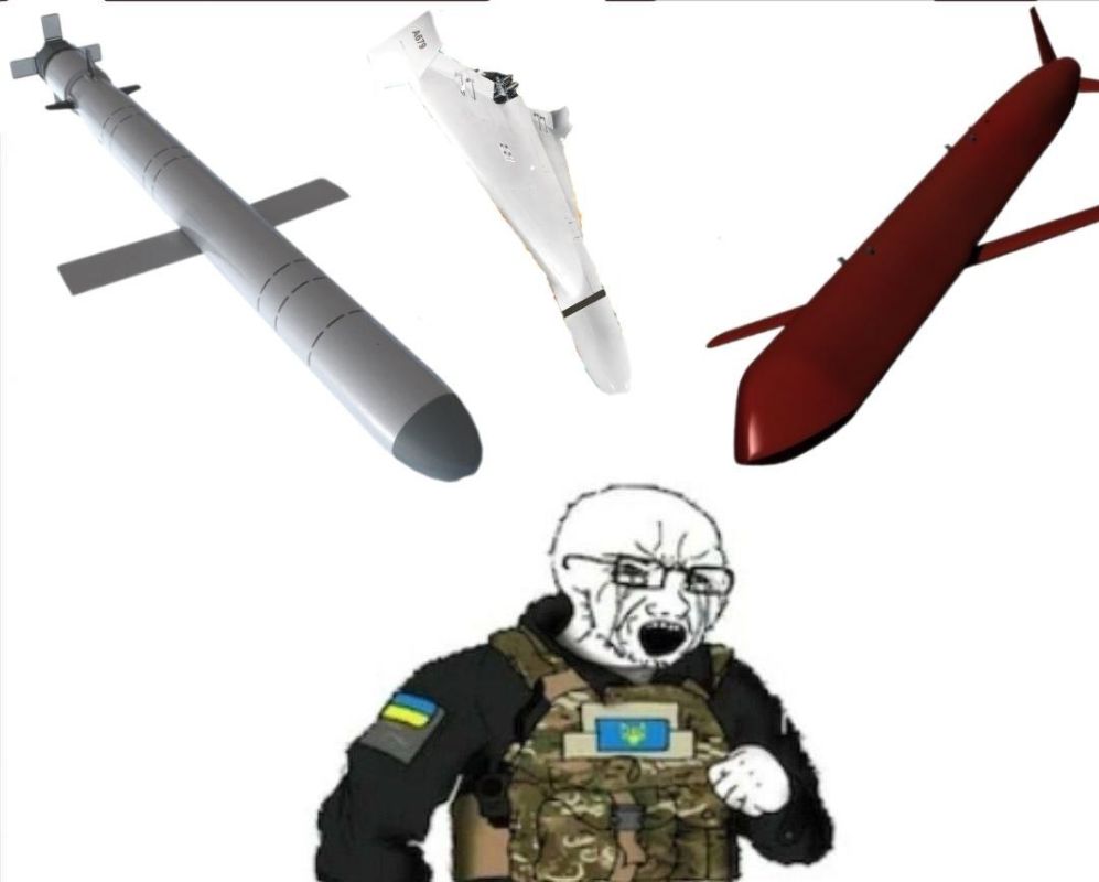 ������� �� ���� ���������� �������