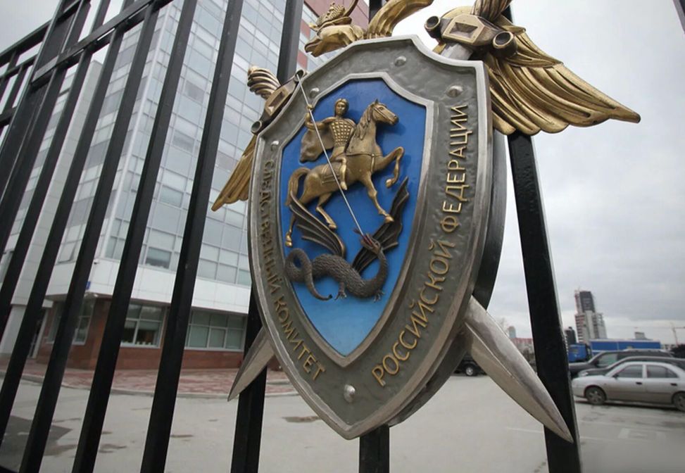 �� �������� ���� ����� ����� ��� �� ��������� � �������, ��� ������� ������� 4 ��������