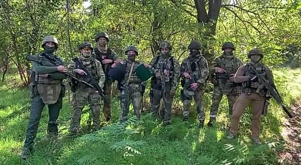 ��� ��������� ������� ������� ����� �� ��� � ���� �� ���������: