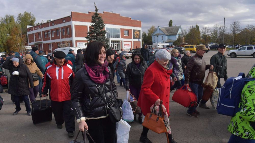 ��� ���������� ������ ������� ������� �� �������