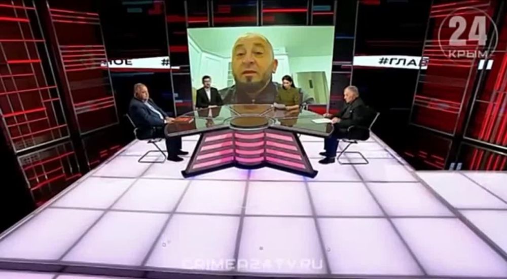 "������� �������, ��������� ���� ������ ��������,": ������� ��������� ����� ��������� � �������� � ���� ������������ �����