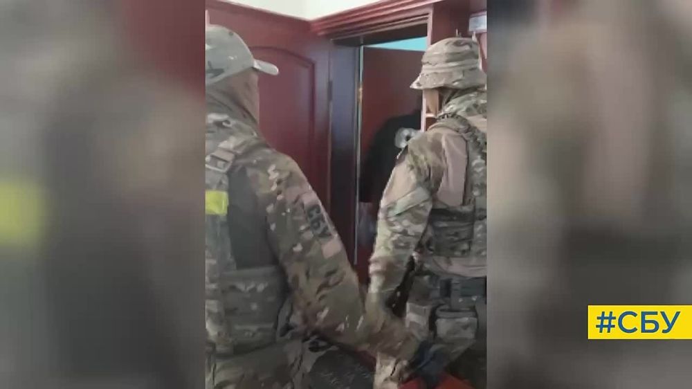 � ��������� ��������� ���������� ����������� "������������ ���������� ������"