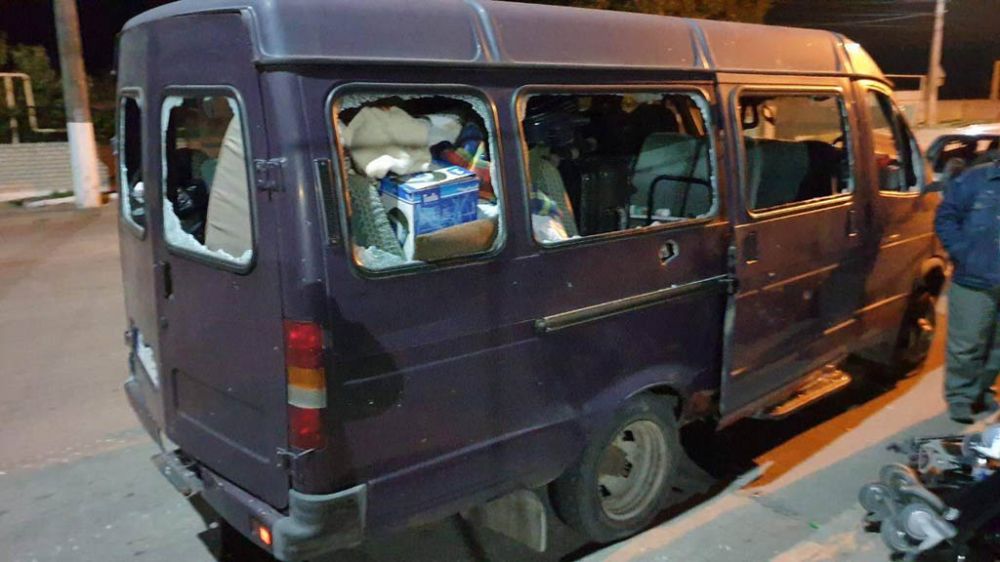 ��� ������� �������� ���� �� ����� � �������//���� �������� || ����� ��� 21.10.2022