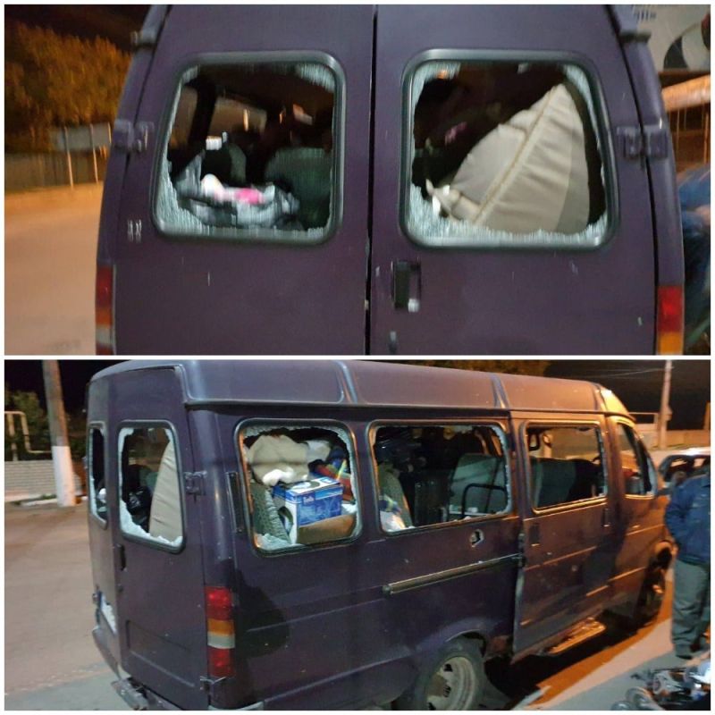 ����� �������� � ���������� �������� ��� �� ��������� ����� ����� ����������� � ���� ������, ������� ������ � ������ �� ������������