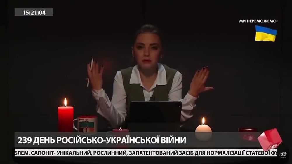 ����� ����� � ����������� ����������� - ����� ��� ������