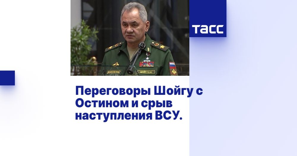 ���������� ����� � ������� � ���� ����������� ���. ������� ������� 21 �������