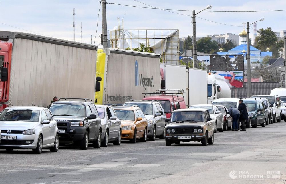 ����� ��� ������ ���� �� ��������� � ������� ������� �������������