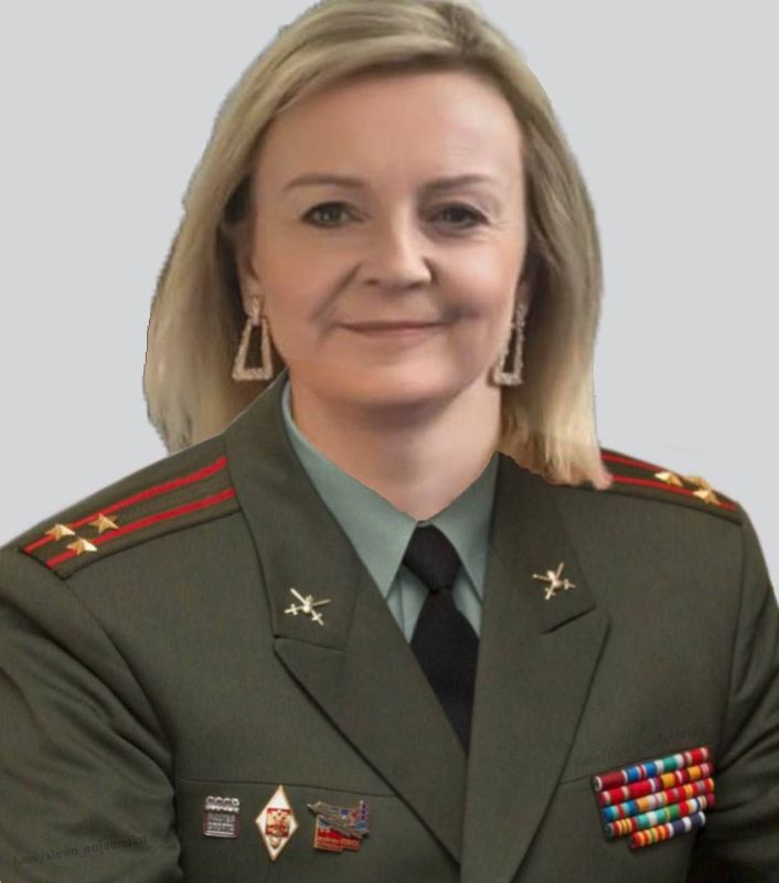 ���������� �� ������ ������� �����!