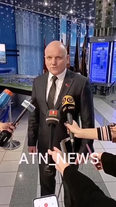 ����������� ��� ���������� ����� ���������� �� ������� ����� �������� ������� ��������, ������� ��������� "�������� 1", �������� �� ������ �������� ���������������