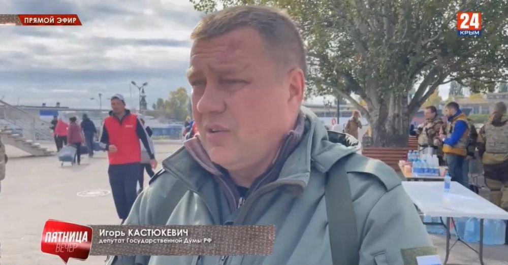 ������� ������� ����������� ���� �������� ���������� ������� ����������� ����� ����� � ���������� �����