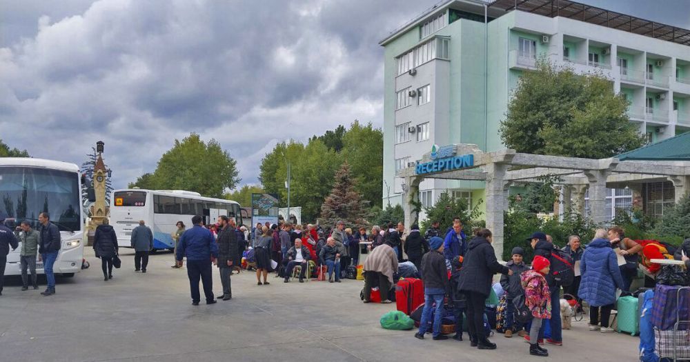 15 ����� ������� ������������� �� ����� ����� ������ ���������� �������