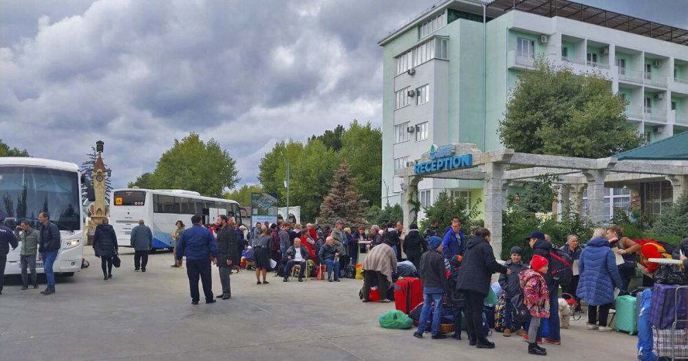 ����� 15 ����� ������� �������� ������ ����� ������ � ���������� �������