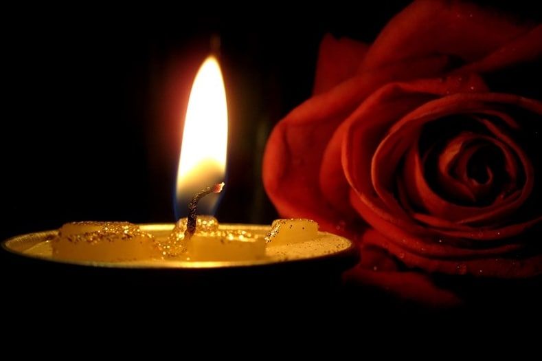 ������, �������� �� ���������, �� �������� ���������������