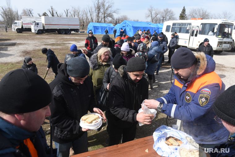 ������ ���� ������ ������� ����� �������� � ��������