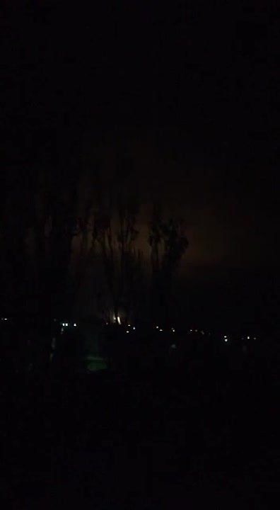 ���������� ������ ��������� 12 ����� �� ����������� ��������� � �������, 11 �� ��� ���� ����� ��������� ���. �� ��������� ������, ������� ������ ��������, ��� 10, ������� ����� � �����������, �������� ������� �������