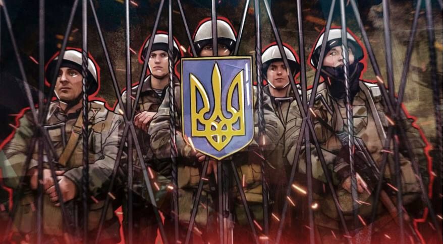 �������� � ��������� ������� 24� � RT ����� ��� �������� ������������ ����� ������������