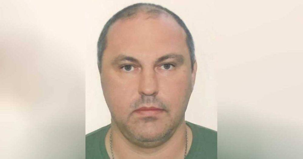 ����� �������� �������� ��������� ���������� ��� �������� �������