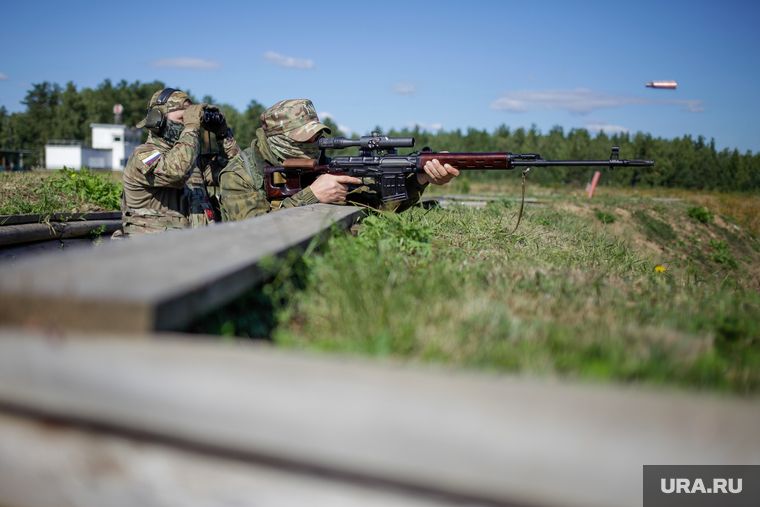 ������ ������� �������� � ������� ��������