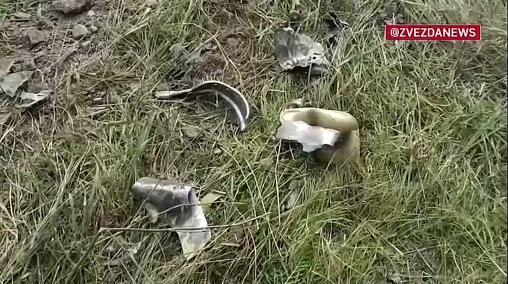 ����������� ��������� ����� ���������� ������������� �� ��������� � �������