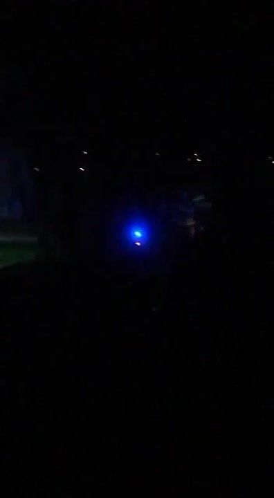 ��� ���������� � ������� ���������