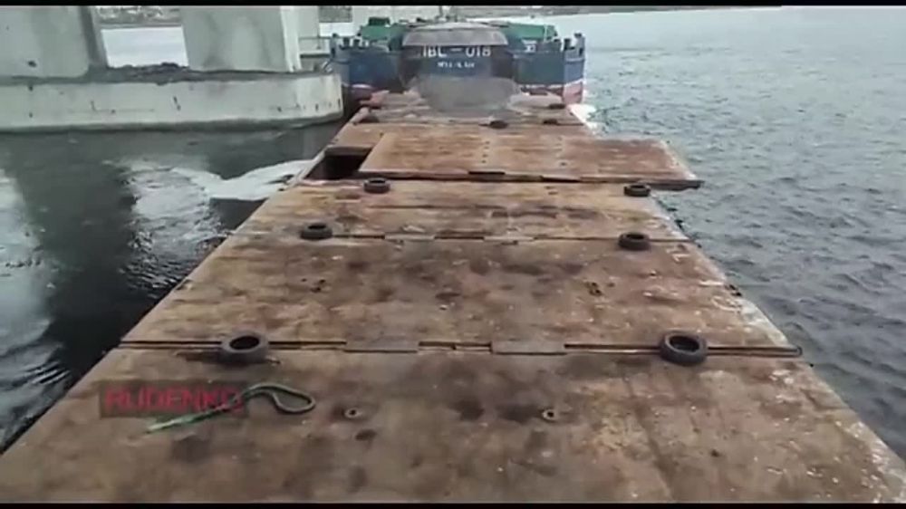 � ���������� ���������� ��������� ����� ��� �� ������ ������������ ����� � ������� ���� ����������� ����������� ���������