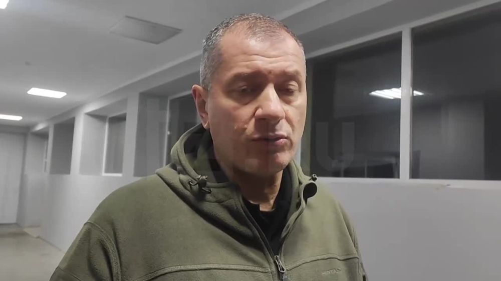 �������� ���� �� ����������� ��������� � ���������� ������� ��� ������� �� ������������ ���� HIMARS ���������� ������������ ��� �������� ����������� �������