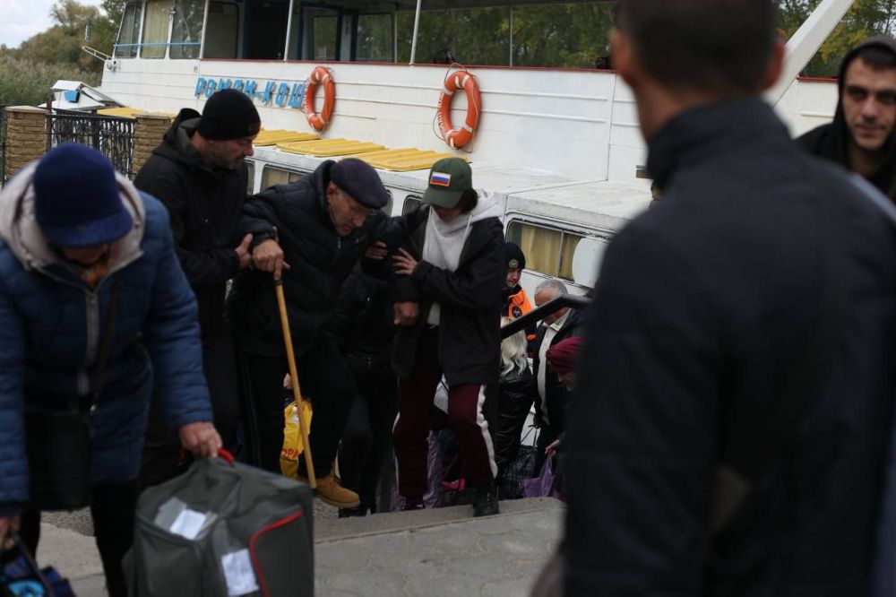 ������ ������� ���������� ��������� � ����� ������ � ����� �������� ��� ������ �������� ��������� ����������� �������