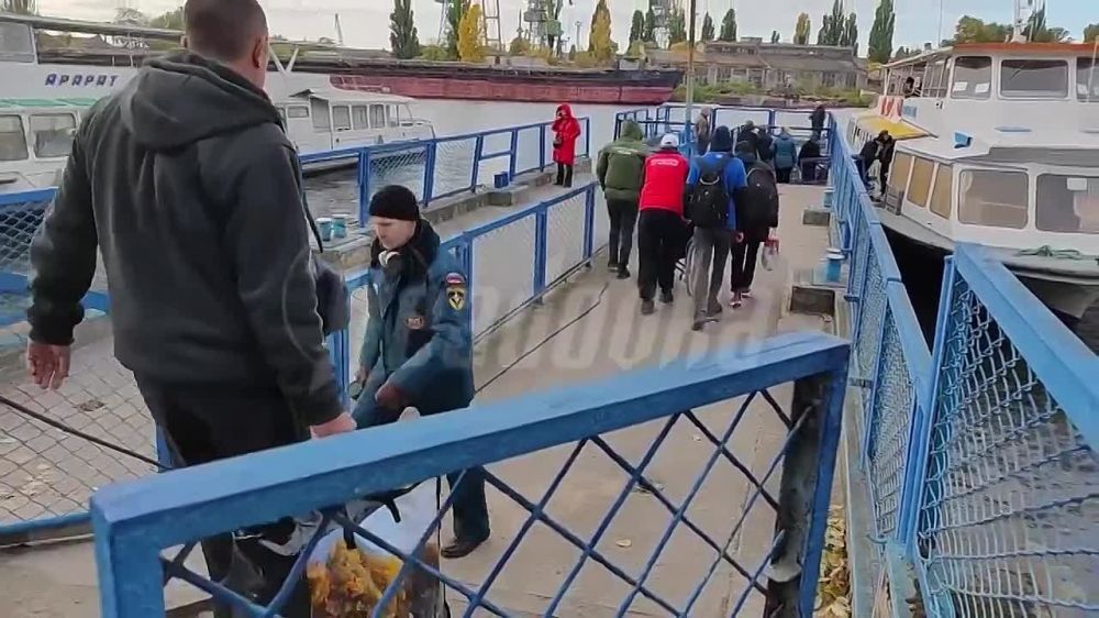 ������ ��� ���������, ��� �������� �������!� � � ������� ��������� ������ ������� ������������ � ������� ������