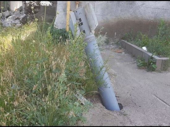 ���������� �������� ����� ��� �������� �������