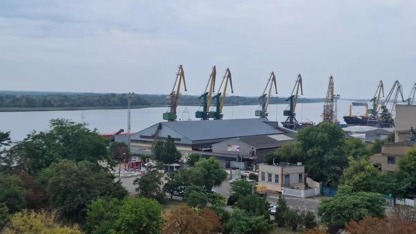 ������ ����� ������� ���� ������������ �� ������������ � ���������� ��������