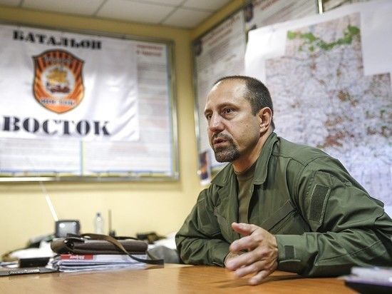 ����������� ������� ��������� ��� � ���������� �����