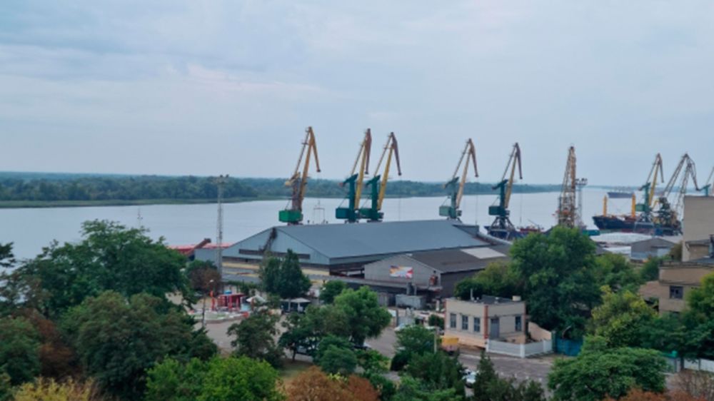 ��� ��������� 12 ����� �� HIMARS �� ����������� ��������� � �������