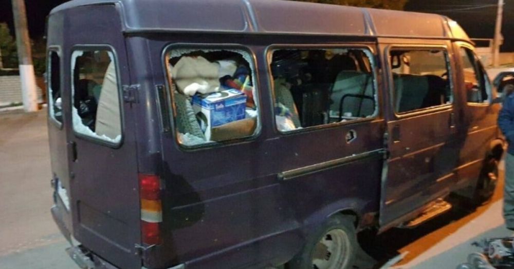 � ���������� �������� ��� ������� ���������� �� ���������� ��������