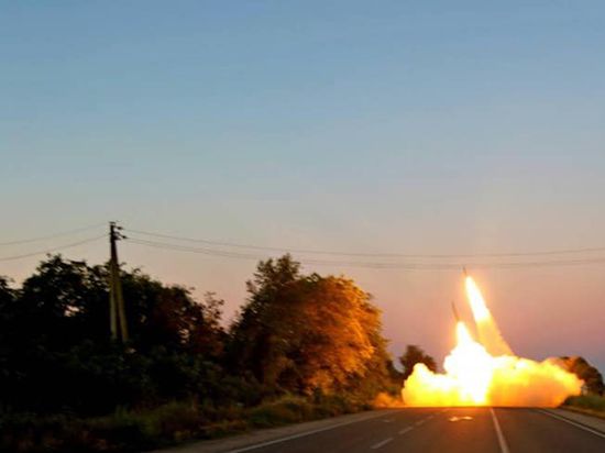 ����� ����������� ������ � ������ ������ ������� ���� ��� �� ���������� ���������