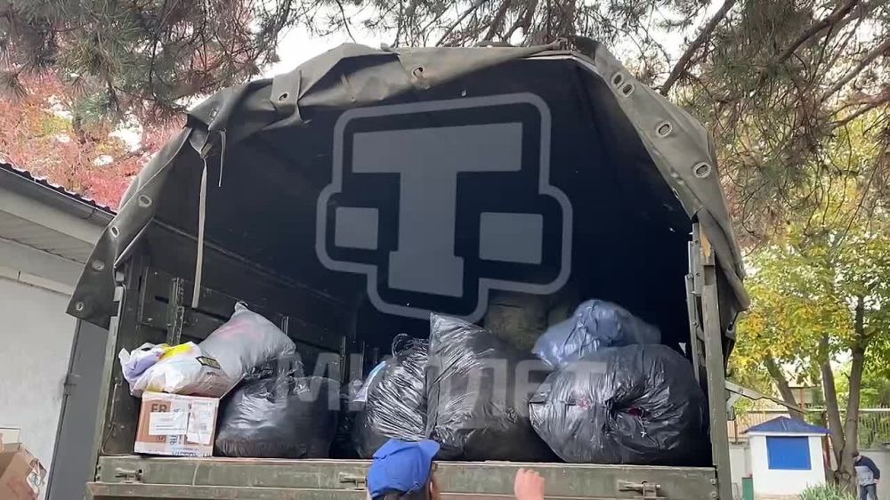 � ����������� ����������� ������������ ������ ��� ������� ���������� ������� � �������, ������� ������� � ���� ���. ������� ���������� ��� ������������� ������ ���������