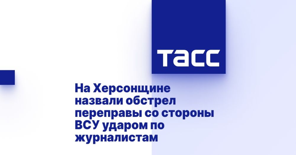 �� ���������� ������� ������� ��������� �� ������� ��� ������ �� �����������