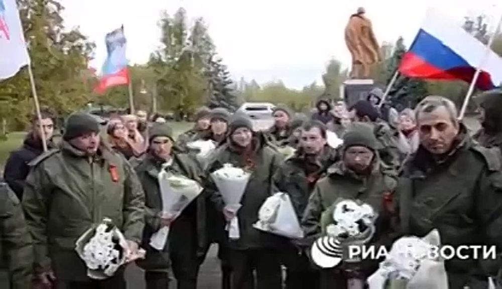 ���������. �����!. � ��� ��������� ������������� �� ����������� ����� ������