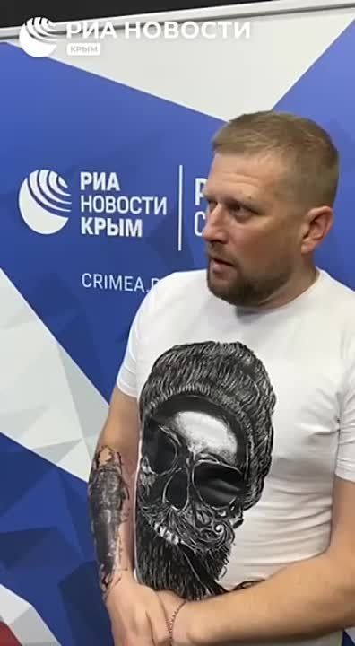 � ������� ������� ��������� ��������� ����������� ������������ �����������