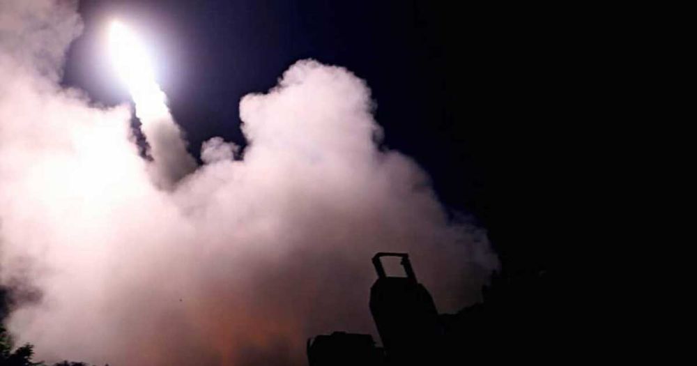 ����� �������� ��� ����� �� ��������� � ������� ������� �� 4 �������