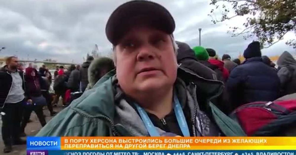 ��������� ������� � �������� ���������� ������� ������� � �����