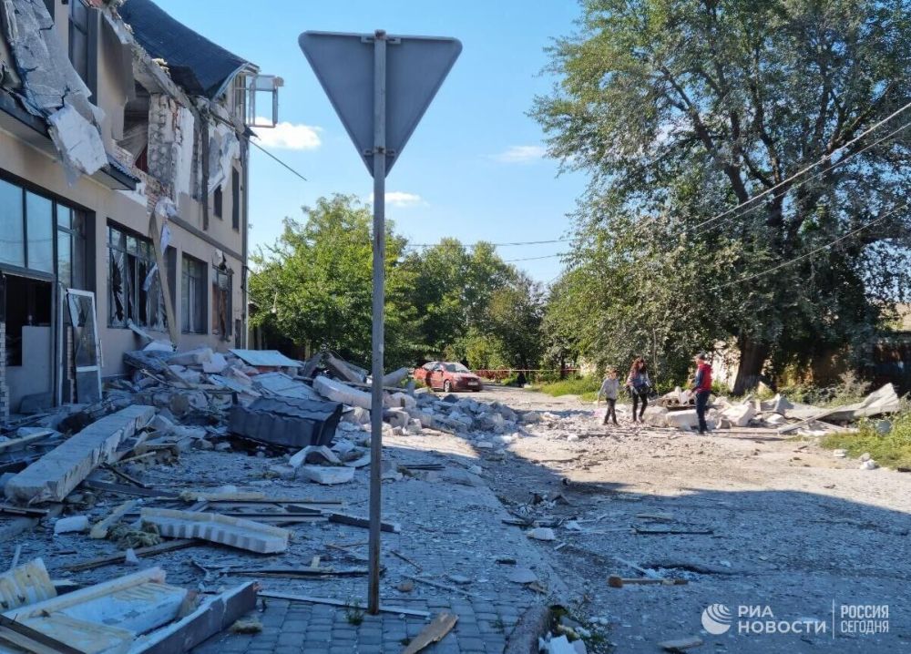 ��� �������� ������� �� ������� ��� ����� ���������� ��������