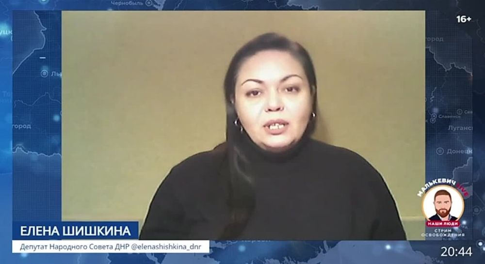 ������������ �������� �� ���������� � ����������������� ����������������, ������� ��������� ������ ��� ����� ������� � ������ ��������� LIVE �� ��������� ������� ���������� �������: