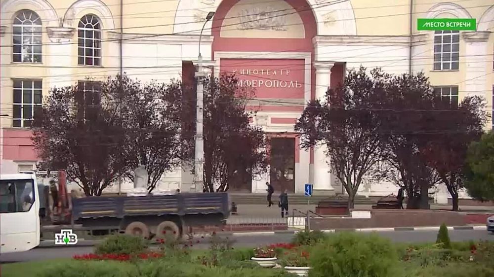 ������� ������ ������ �������� �� ������ ������ ����������