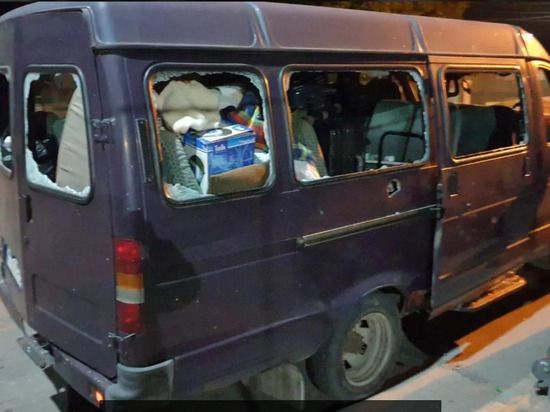 ���������� ������� ����� �����������, �������� ��� ������� � �������