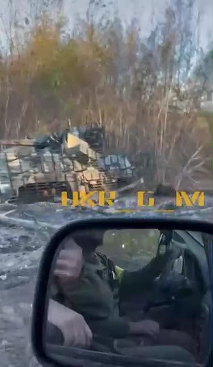 ������������ � ���������� ������� ��� � ��������������� ��� ���-�� �� ������