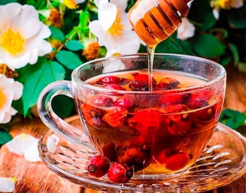 ����������� ������� ������� ����������: