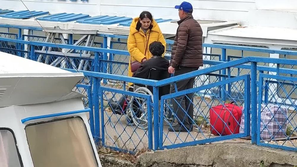 ��������, ���������� ������ � ������������� ����� �������, ������ �������� � ����� ������� � ������� 100 ���. ������ � ���������� �� ������� �����